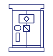 高圧受変電設備工事