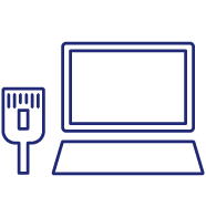 IT関連設備工事